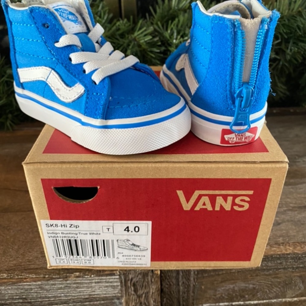 **SOLD** Please go to lettingitgo0007 to purchase!